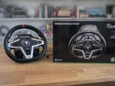 Žaidimų vairas Thrustmaster T248x - nuotraukos Nr. 2
