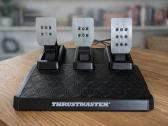 Žaidimų vairas Thrustmaster T248x - nuotraukos Nr. 4
