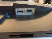 Dell E2216h Tn LCD Monitorius Full HD 60hz Vesa100 - nuotraukos Nr. 3