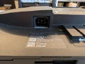 Dell E2216h Tn LCD Monitorius Full HD 60hz Vesa100 - nuotraukos Nr. 4