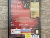 Pirates of the Caribbean Curse of the Black Pearl - nuotraukos Nr. 2