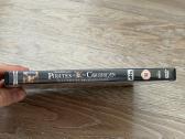 Pirates of the Caribbean Curse of the Black Pearl - nuotraukos Nr. 3