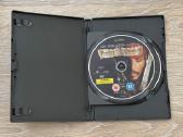 Pirates of the Caribbean Curse of the Black Pearl - nuotraukos Nr. 4