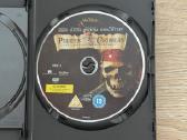 Pirates of the Caribbean Curse of the Black Pearl - nuotraukos Nr. 6