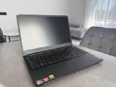 Lenovo Ideapad Gaming 3 / Rtx 3050 / Ryzen 5 5600h - nuotraukos Nr. 2