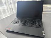 Lenovo Ideapad Gaming 3 / Rtx 3050 / Ryzen 5 5600h - nuotraukos Nr. 3