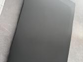 Lenovo Ideapad Gaming 3 / Rtx 3050 / Ryzen 5 5600h - nuotraukos Nr. 4