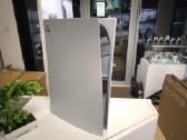 Playstation 5 Disc su Garantija - nuotraukos Nr. 2