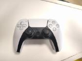 Playstation 5 Disc su Garantija - nuotraukos Nr. 3