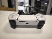 Playstation 5 Disc su Garantija - nuotraukos Nr. 4