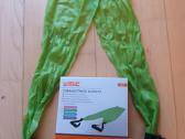 Gimnastikos juosta Virospro Sports Ls3657,120 cmx1 - nuotraukos Nr. 4