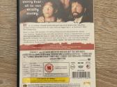 Stephen Kings IT Dvd - nuotraukos Nr. 2