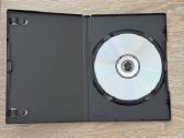 Stephen Kings IT Dvd - nuotraukos Nr. 4