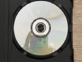 Stephen Kings IT Dvd - nuotraukos Nr. 5