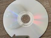 Stephen Kings IT Dvd - nuotraukos Nr. 6