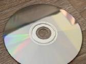 Stephen Kings IT Dvd - nuotraukos Nr. 7