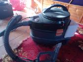 Plaunamas siurblys Philips
