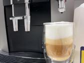 Jura E8 - nuotraukos Nr. 5