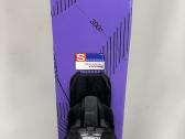 Slides - nuotraukos Nr. 7