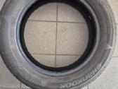 Geros vasarinės 185/60 R15 Hankook ir Barum - nuotraukos Nr. 6