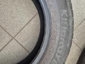 Geros vasarinės 185/60 R15 Hankook ir Barum - nuotraukos Nr. 7