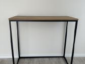 Konsole#spintele - nuotraukos Nr. 5
