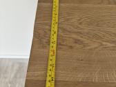 Konsole#spintele - nuotraukos Nr. 7