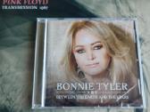 Bonnie Tyler
