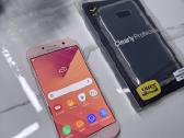 Samsung A5 (2017)