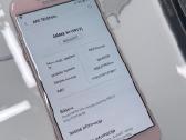Samsung A5 (2017) - nuotraukos Nr. 2