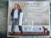 Bonnie Tyler - nuotraukos Nr. 2