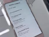 Samsung A5 (2017) - nuotraukos Nr. 3