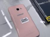 Samsung A5 (2017) - nuotraukos Nr. 5
