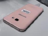 Samsung A5 (2017) - nuotraukos Nr. 6