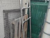 Baseino kopėčios