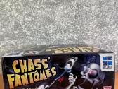 Interaktyvus lazerinis fantomų šaudymo žaidimas - nuotraukos Nr. 5