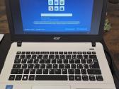 Acer Aspire Es 13