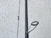 Gamakatsu - Evergreen - Tenryu - Tict - Thirtyfour - nuotraukos Nr. 5