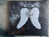 Depeche Mode