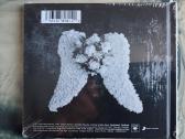 Depeche Mode - nuotraukos Nr. 2