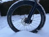 Trek Roscoe 7 - nuotraukos Nr. 6
