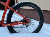 Trek Roscoe 7 - nuotraukos Nr. 7