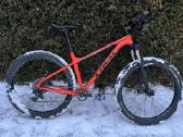 Trek Roscoe 7 - nuotraukos Nr. 2