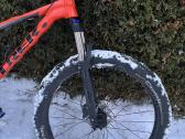 Trek Roscoe 7 - nuotraukos Nr. 3