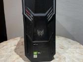 Parduodamas acer predator orion 500.ne Pilnas Kom - nuotraukos Nr. 2