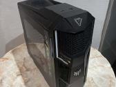 Parduodamas acer predator orion 500.ne Pilnas Kom - nuotraukos Nr. 3