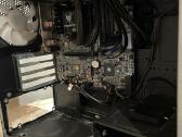 Parduodamas acer predator orion 500.ne Pilnas Kom - nuotraukos Nr. 5