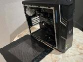 Parduodamas acer predator orion 500.ne Pilnas Kom - nuotraukos Nr. 6