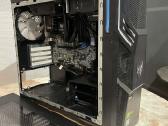 Parduodamas acer predator orion 500.ne Pilnas Kom - nuotraukos Nr. 7