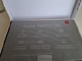Parduodama plancete Redmi Pad Pro 5G Graphite Gray